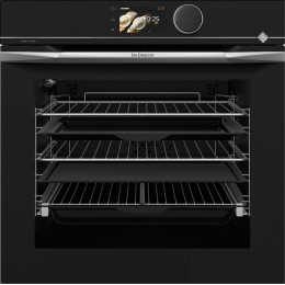 Духовой шкаф De Dietrich DOP4746XT