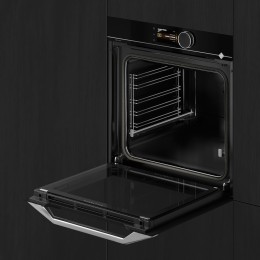 Духовой шкаф De Dietrich DOP4746XT