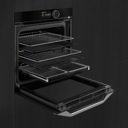 Духовой шкаф De Dietrich DOP4746XT