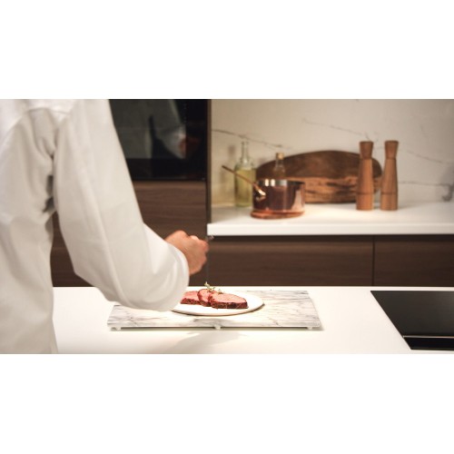 Духовой шкаф De Dietrich DOP4755MB