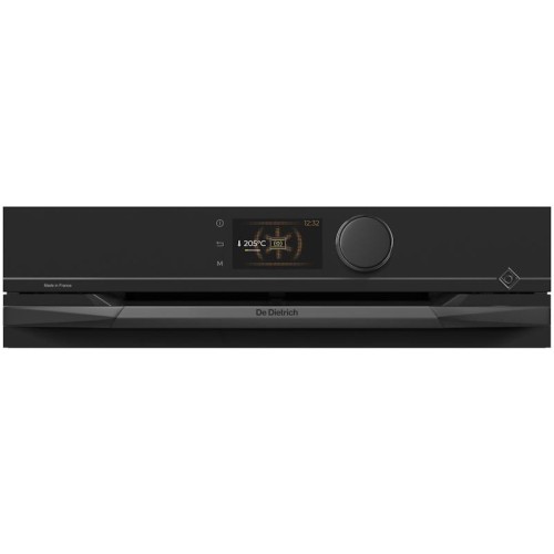 Духовой шкаф De Dietrich DOP4756B