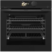 Духовой шкаф De Dietrich DOP4756B Духовой шкаф De Dietrich DOP4756B