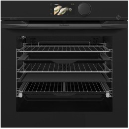 Духовой шкаф De Dietrich DOP4756B