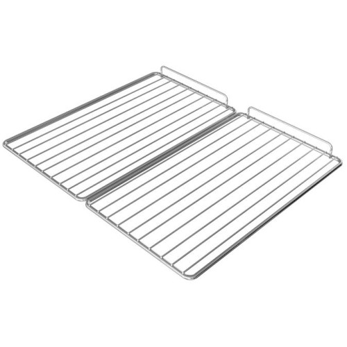 Духовой шкаф De Dietrich DOP4756B