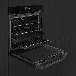 Духовой шкаф De Dietrich DOP4756B