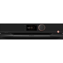 Духовой шкаф De Dietrich DOP4756H