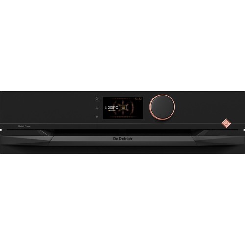 Духовой шкаф De Dietrich DOP4756H