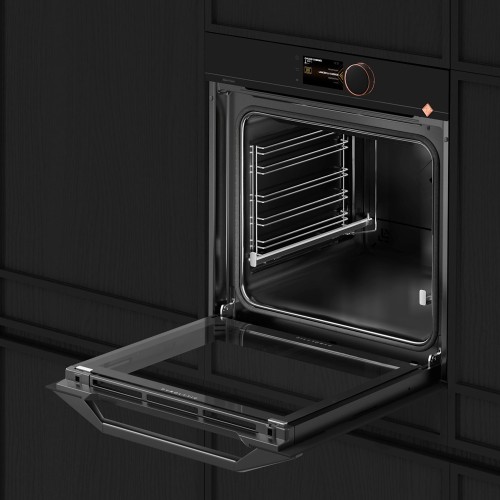 Духовой шкаф De Dietrich DOP4756H