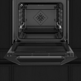 Духовой шкаф De Dietrich DOP4756H