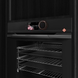 Духовой шкаф De Dietrich DOP4756H