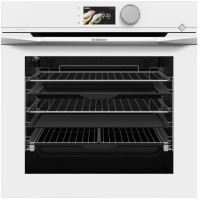 Духовой шкаф De Dietrich DOP4756W Духовой шкаф De Dietrich DOP4756W