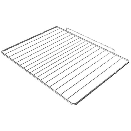 Духовой шкаф De Dietrich DOP4756W