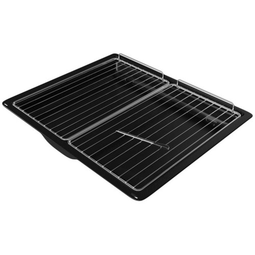 Духовой шкаф De Dietrich DOP4756W