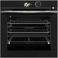 Духовой шкаф De Dietrich DOP4756X Духовой шкаф De Dietrich DOP4756X