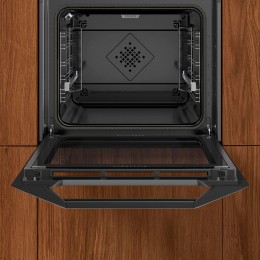 Духовой шкаф De Dietrich DOP4756X