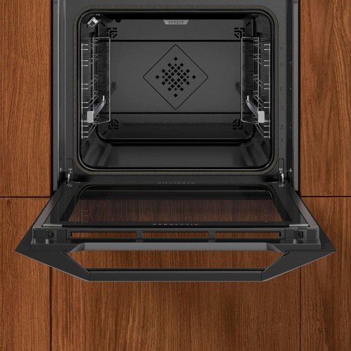 Духовой шкаф De Dietrich DOP4756X