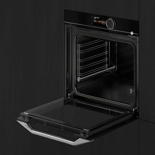 Духовой шкаф De Dietrich DOP4756X