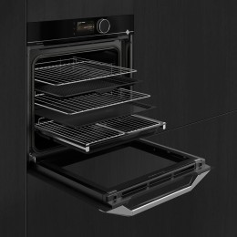 Духовой шкаф De Dietrich DOP4756X