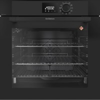 Духовой шкаф De Dietrich DOP7231A Духовой шкаф De Dietrich DOP7231A