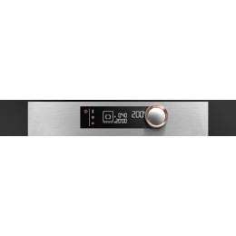 Духовой шкаф De Dietrich DOP7340X