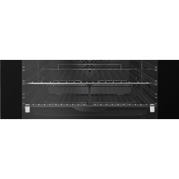 Духовой шкаф De Dietrich DOP8360A