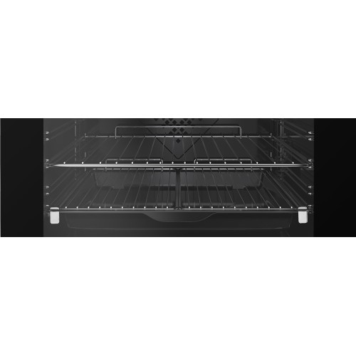 Духовой шкаф De Dietrich DOP8360A