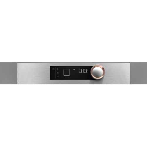 Духовой шкаф De Dietrich DOP8360G