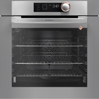 Духовой шкаф De Dietrich DOP8360G Духовой шкаф De Dietrich DOP8360G