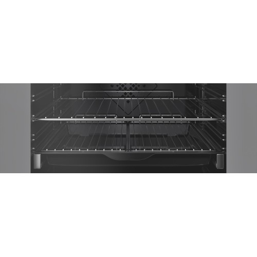 Духовой шкаф De Dietrich DOP8360G