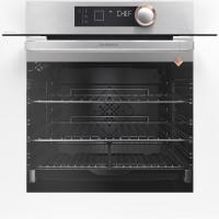 Духовой шкаф De Dietrich DOP8360W Духовой шкаф De Dietrich DOP8360W