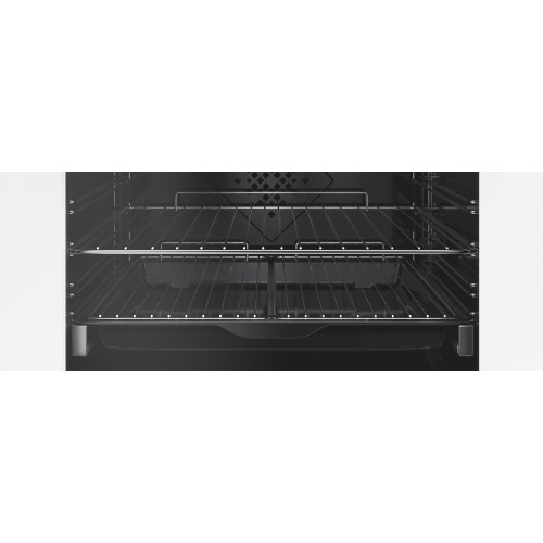 Духовой шкаф De Dietrich DOP8360W