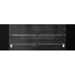 Духовой шкаф De Dietrich DOP8360X