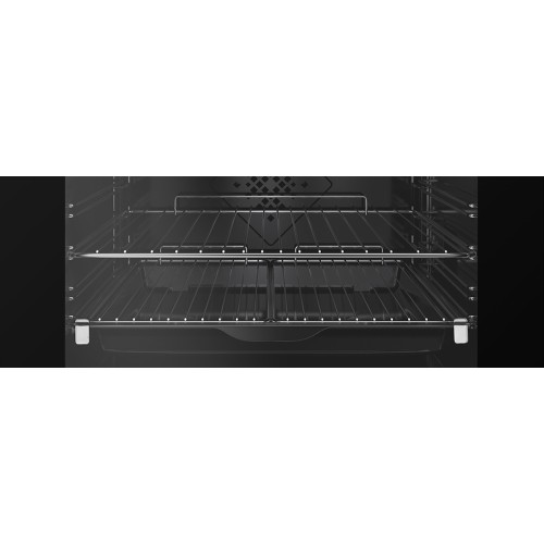 Духовой шкаф De Dietrich DOP8360X