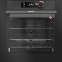 Духовой шкаф De Dietrich DOP8574A Духовой шкаф De Dietrich DOP8574A