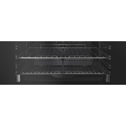 Духовой шкаф De Dietrich DOP8574A