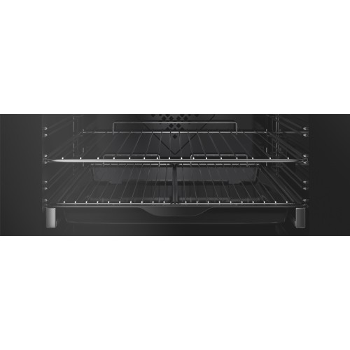 Духовой шкаф De Dietrich DOP8574A