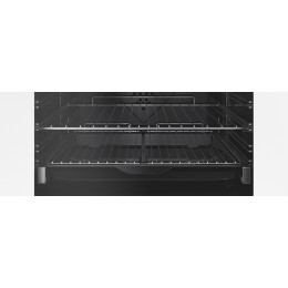 Духовой шкаф De Dietrich DOP8574W