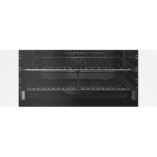 Духовой шкаф De Dietrich DOP8574W