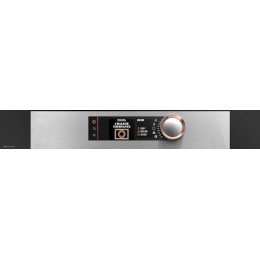 Духовой шкаф De Dietrich DOP8574X