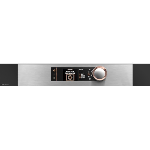 Духовой шкаф De Dietrich DOP8574X