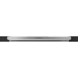 Духовой шкаф De Dietrich DOP8574X