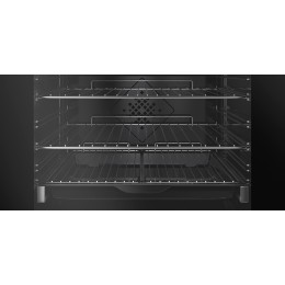 Духовой шкаф De Dietrich DOP8574X