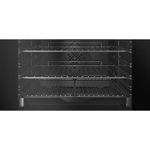 Духовой шкаф De Dietrich DOP8574X