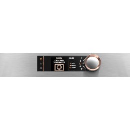 Духовой шкаф De Dietrich DOP8780X