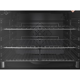 Духовой шкаф De Dietrich DOP8785A