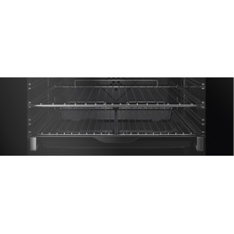 Духовой шкаф De Dietrich DOP8785X