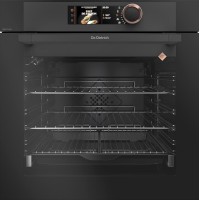 Духовой шкаф De Dietrich DOP8786A Духовой шкаф De Dietrich DOP8786A