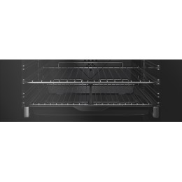 Духовой шкаф De Dietrich DOP8786BB