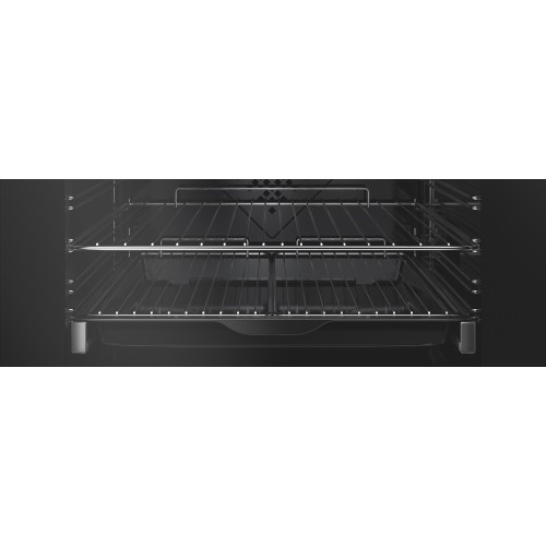 Духовой шкаф De Dietrich DOP8786BB