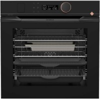 Духовой шкаф De Dietrich DOR4546HE Духовой шкаф De Dietrich DOR4546HE